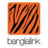 banglalink-logo-png_seeklogo-411075-removebg-preview