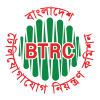 btrc-logo-png_seeklogo-412327-removebg-preview