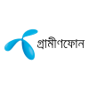 grameenphone-logo-png_seeklogo-249793-removebg-preview