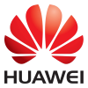huawei-logo-png_seeklogo-68529-removebg-preview