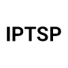 iptsp-r52j1un8gbg654k64b2shauwxsqn5xyhkjo0zhm3bw__2_-removebg-preview