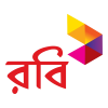 robi-logo-png_seeklogo-271552-removebg-preview